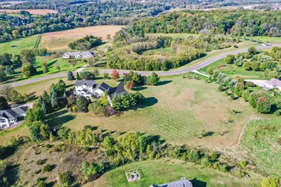 9520 Scott Street, Greenfield, MN 55373 - Photo 8