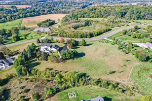 9520 Scott St, Greenfield, MN 55373 - Photo 8