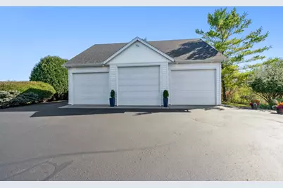 9520 Scott Street, Greenfield, MN 55373 - Photo 16