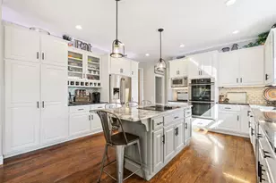 9520 Scott St, Greenfield, MN 55373 - Photo 24