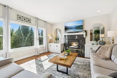 9520 Scott Street, Greenfield, MN 55373 - Photo 20