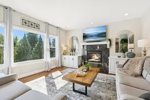 9520 Scott St, Greenfield, MN 55373 - Photo 20