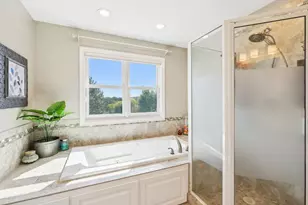 9520 Scott St, Greenfield, MN 55373 - Photo 34