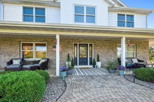 9520 Scott St, Greenfield, MN 55373 - Photo 12