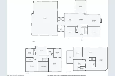 9520 Scott Street, Greenfield, MN 55373 - Photo 54