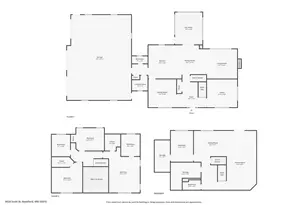 9520 Scott St, Greenfield, MN 55373 - Photo 54