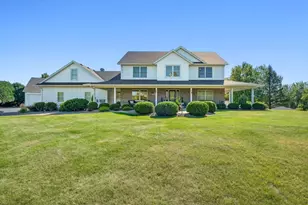 9520 Scott St, Greenfield, MN 55373 - Photo 2