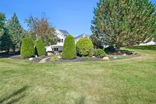 9520 Scott St, Greenfield, MN 55373 - Photo 50