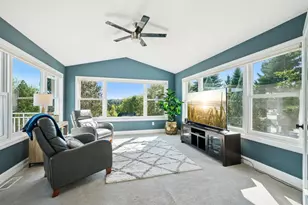 9520 Scott St, Greenfield, MN 55373 - Photo 22