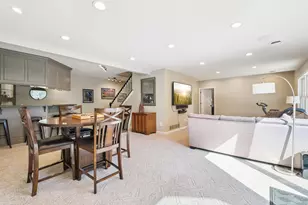 9520 Scott St, Greenfield, MN 55373 - Photo 44