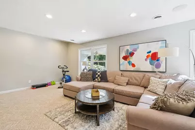 9520 Scott Street, Greenfield, MN 55373 - Photo 42