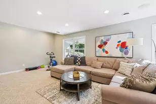 9520 Scott St, Greenfield, MN 55373 - Photo 42