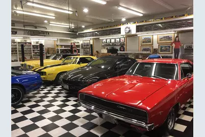 9520 Scott Street, Greenfield, MN 55373 - Photo 18