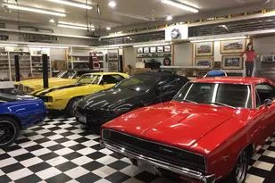 9520 Scott St, Greenfield, MN 55373 - Photo 18