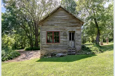 6575 145th Street E, Northfield, MN 55057 - Photo 52