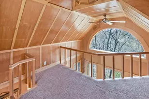 6575 145th St E, Northfield, MN 55057 - Photo 38