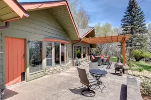 6575 145th St E, Northfield, MN 55057 - Photo 72