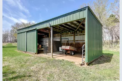 6575 145th Street E, Northfield, MN 55057 - Photo 72