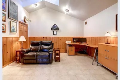 6575 145th Street E, Northfield, MN 55057 - Photo 70