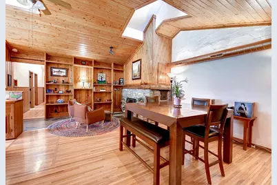 6575 145th Street E, Northfield, MN 55057 - Photo 12