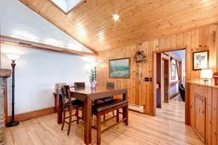 6575 145th St E, Northfield, MN 55057 - Photo 12