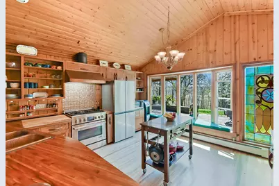 6575 145th Street E, Northfield, MN 55057 - Photo 4