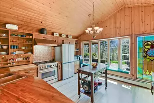 6575 145th St E, Northfield, MN 55057 - Photo 4