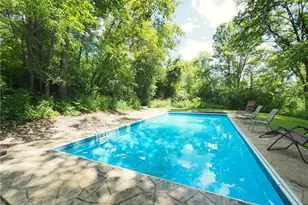 6575 145th St E, Northfield, MN 55057 - Photo 80