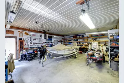 6575 145th Street E, Northfield, MN 55057 - Photo 78