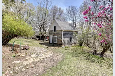 6575 145th Street E, Northfield, MN 55057 - Photo 74