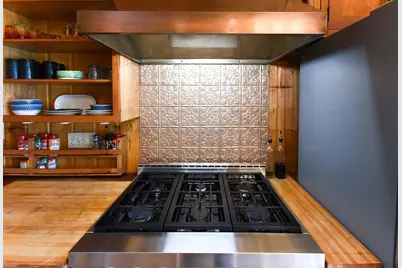 6575 145th Street E, Northfield, MN 55057 - Photo 8