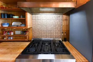 6575 145th St E, Northfield, MN 55057 - Photo 8