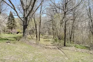 6575 145th St E, Northfield, MN 55057 - Photo 64