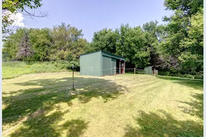 6575 145th Street E, Northfield, MN 55057 - Photo 50