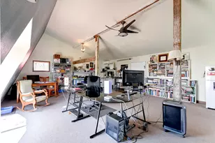 6575 145th St E, Northfield, MN 55057 - Photo 78