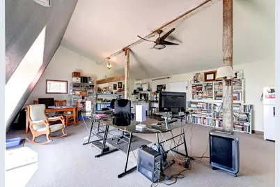 6575 145th Street E, Northfield, MN 55057 - Photo 82