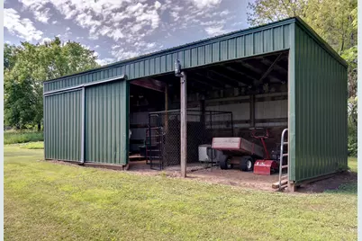 6575 145th Street E, Northfield, MN 55057 - Photo 54