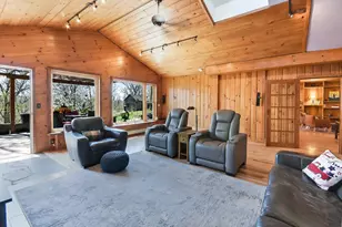 6575 145th St E, Northfield, MN 55057 - Photo 16