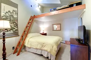 6575 145th St E, Northfield, MN 55057 - Photo 20