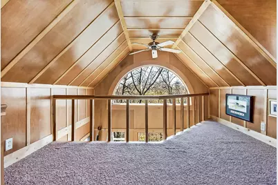 6575 145th Street E, Northfield, MN 55057 - Photo 32