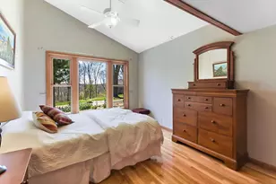 6575 145th St E, Northfield, MN 55057 - Photo 22