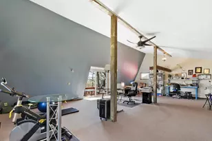 6575 145th St E, Northfield, MN 55057 - Photo 58