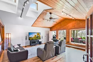 6575 145th St E, Northfield, MN 55057 - Photo 14