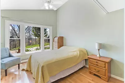 6575 145th Street E, Northfield, MN 55057 - Photo 20