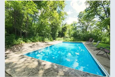 6575 145th Street E, Northfield, MN 55057 - Photo 84