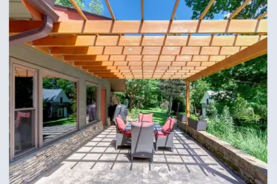 6575 145th Street E, Northfield, MN 55057 - Photo 42