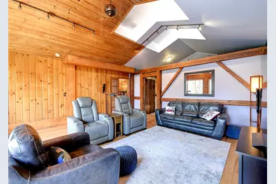 6575 145th Street E, Northfield, MN 55057 - Photo 14