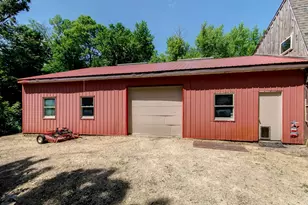 6575 145th St E, Northfield, MN 55057 - Photo 44