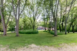 6575 145th St E, Northfield, MN 55057 - Photo 54