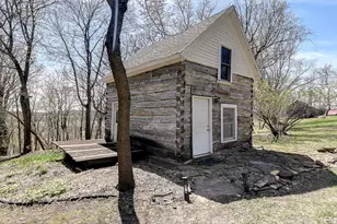 6575 145th St E, Northfield, MN 55057 - Photo 66